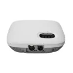 Bộ thu phát điểm truy cập Shure MXCWAPT