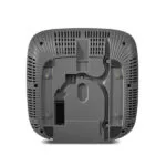 Bộ thu phát điểm truy cập Shure MXCWAPT