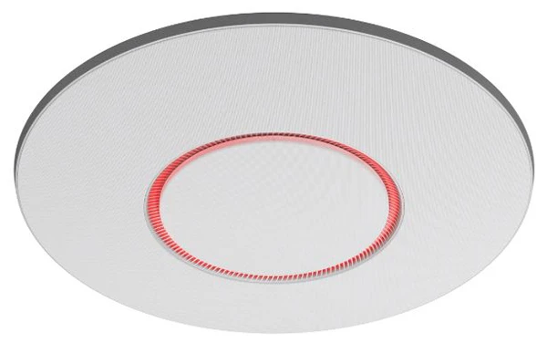 Biết khi nào giọng nói của bạn được chọn