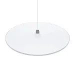 Loa hội nghị Shure Stem Ceiling