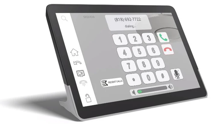 Tất cả đã quay số