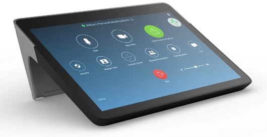 Nhiều tùy chọn gắn kết