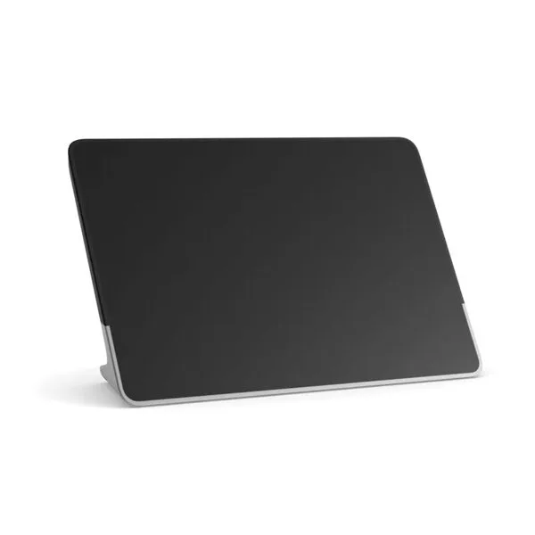 Bảng điều khiển cảm ứng Shure Stem Control