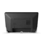 Bảng điều khiển cảm ứng Shure Stem Control