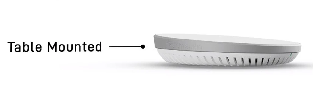 Tùy chọn lắp đặt linh hoạt