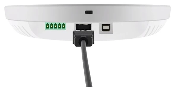 Power At Your Fingertips