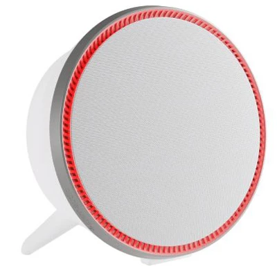 Đèn LED báo hiệu