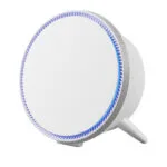 Loa hội nghị Shure Stem Speaker