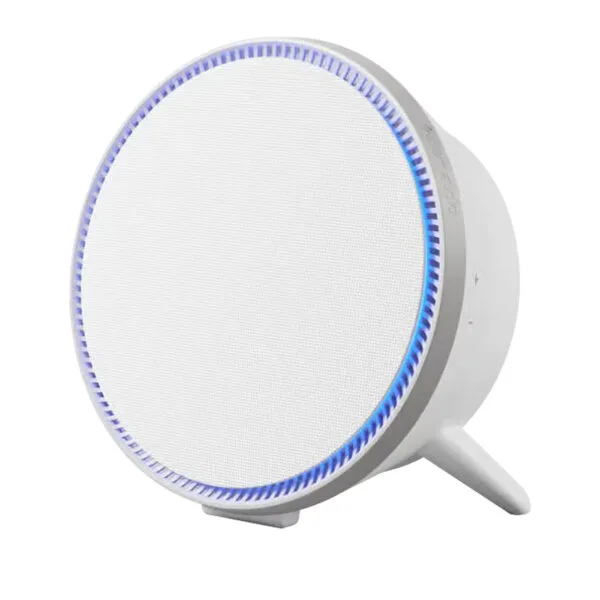 Loa hội nghị Shure Stem Speaker