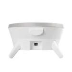 Loa hội nghị Shure Stem Speaker