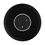 Loa hội nghị Shure Stem Table