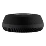 Loa hội nghị Shure Stem Table