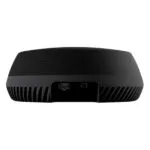 Loa hội nghị Shure Stem Table