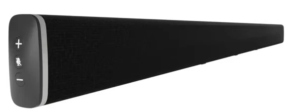 Tính năng nổi bật của Shure Stem Wall