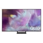 Smart Tivi QLED 4K 65 inch Samsung QA65Q65A