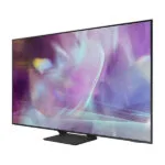 Smart Tivi QLED 4K 65 inch Samsung QA65Q65A