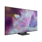 Smart Tivi QLED 4K 65 inch Samsung QA65Q65A