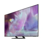 Smart Tivi QLED 4K 65 inch Samsung QA65Q65A
