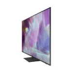 Smart Tivi QLED 4K 65 inch Samsung QA65Q65A