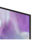 Smart Tivi QLED 4K 65 inch Samsung QA65Q65A