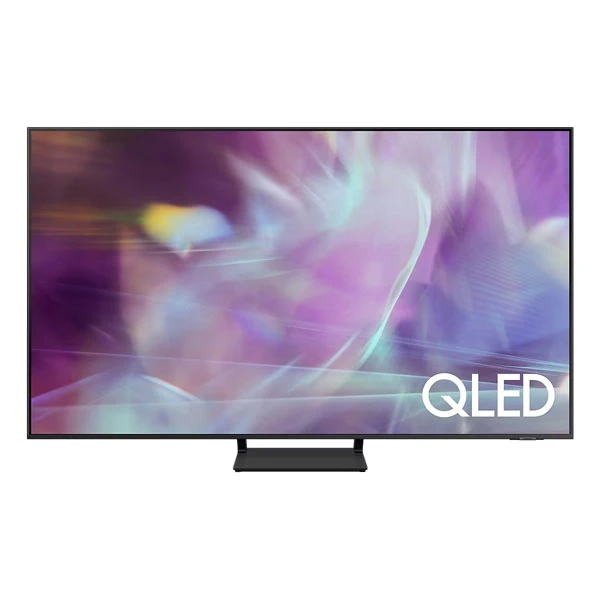 Smart Tivi QLED 4K 75 inch Samsung QA75Q65A