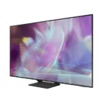 Smart Tivi QLED 4K 75 inch Samsung QA75Q65A