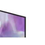 Smart Tivi QLED 4K 75 inch Samsung QA75Q65A