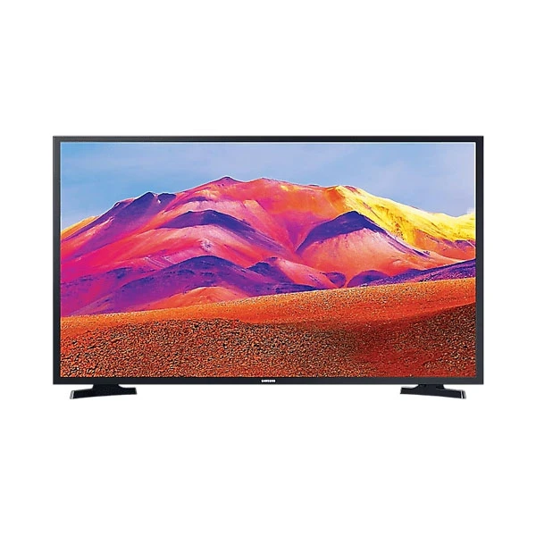 Smart Tivi Samsung 43 inch UA43T6000