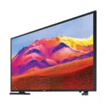 Smart Tivi Samsung 43 inch UA43T6000