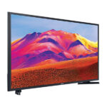 Smart Tivi Samsung 43 inch UA43T6000