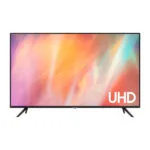 Smart Tivi Samsung 4K 65 inch UA65AU7002