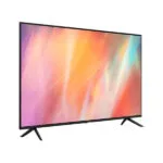 Smart Tivi Samsung 4K 65 inch UA65AU7002