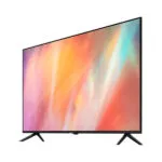Smart Tivi Samsung 4K 65 inch UA65AU7002