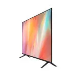 Smart Tivi Samsung 4K 65 inch UA65AU7002