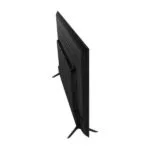 Smart Tivi Samsung 4K 65 inch UA65AU7002