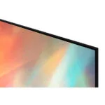 Smart Tivi Samsung 4K 65 inch UA65AU7002
