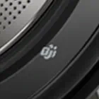 Jabra Speak 750 - MS Teams