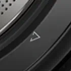 Jabra Speak 750 - UC | 7700-409