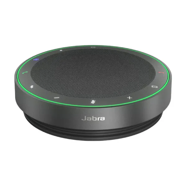 Loa hội nghị Jabra Speak2 75