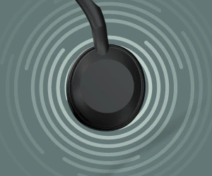 Loa tùy chỉnh 28mm