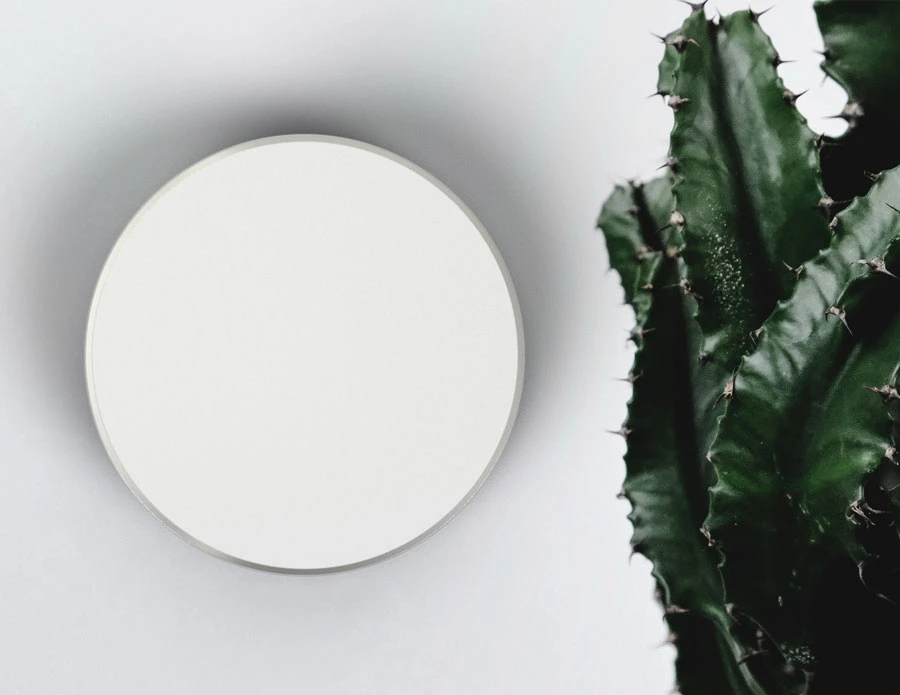 Stem Hub & Hub Express