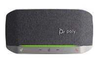 Poly Sync 20