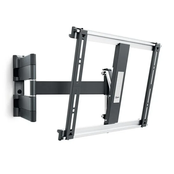 Giá treo tường TV Full-Motion Vogel's THIN 445 | Full motion (up to 180°); Tilt up to 20°; max 18kg