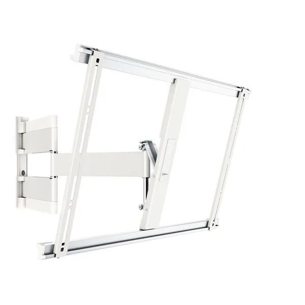 Giá treo tường TV Full-Motion Vogel's THIN 545 (White) | Full motion (up to 180°); Tilt up to 20°; max 25kg