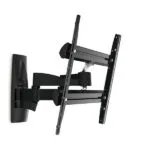 Giá treo tường TV Full-Motion Vogel's WALL 3250