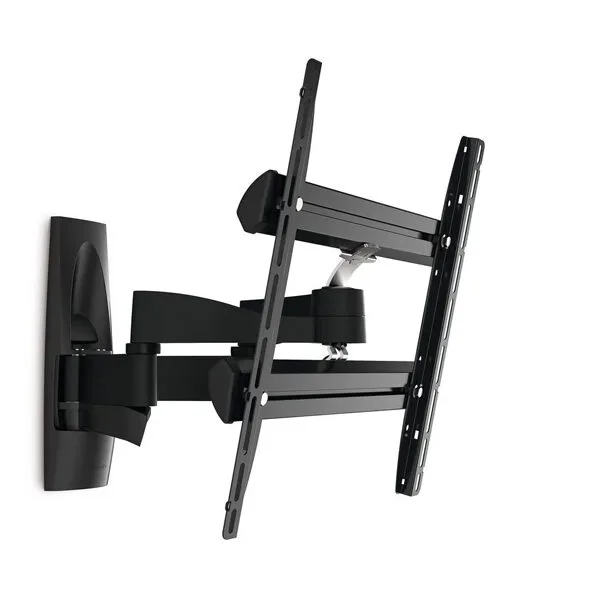 Giá treo tường TV Full-Motion Vogel's WALL 3250