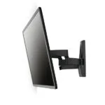 Giá treo tường TV Full-Motion Vogel's WALL 3250