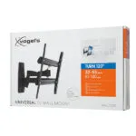 Giá treo tường TV Full-Motion Vogel's WALL 3250