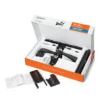 Giá treo tường TV Full-Motion Vogel's WALL 3250