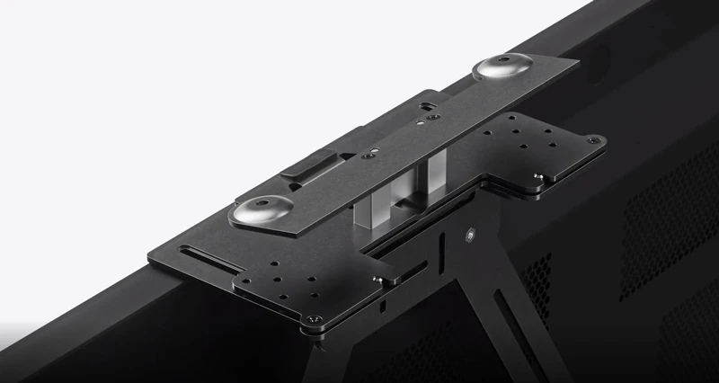 TV MOUNT CHO VIDEO BAR